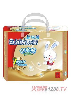 �������ѝXL�a