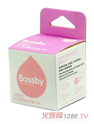 ؐ˹�Ș�(bi��o)��ĥɰ�p�ݼy����M�a