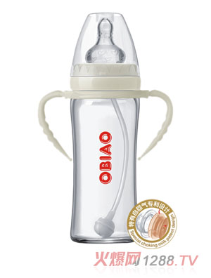 �W�ˌ��ڏ�����貣����ƿ300ml