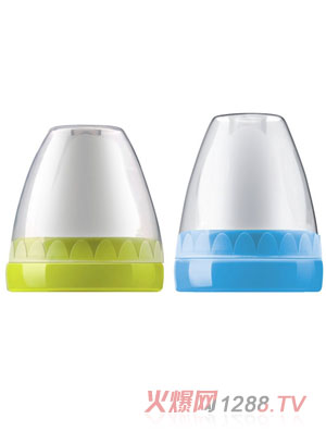 �W��(bi��o)��ƿ���w����M