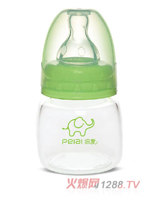 ���ۘ�(bi��o)��(zh��n)�ڏ�y(t��ng)inge�����o(h��)��ƿ60ml