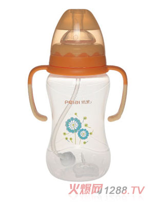 ���ی��ڏ����Ύ����Ԅ�(d��ng)��ƿ(�pɫ��350ml