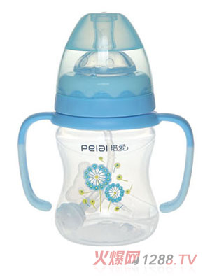 ���ی��ڏ����Ύ����Ԅ�(d��ng)��ƿ(�pɫ��160ml