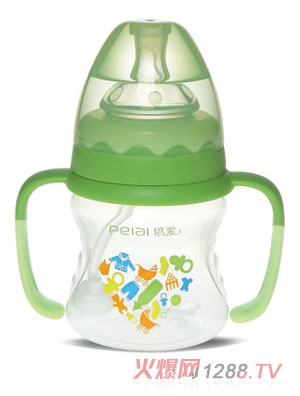 ���ی��ڏ���ָ�Ύ����Ԅ���ƿ���pɫ��120ml