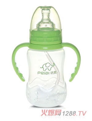 ���ۘ�(bi��o)��(zh��n)�ڏ����Jĥɰ�����Ԅ���ƿ180ml