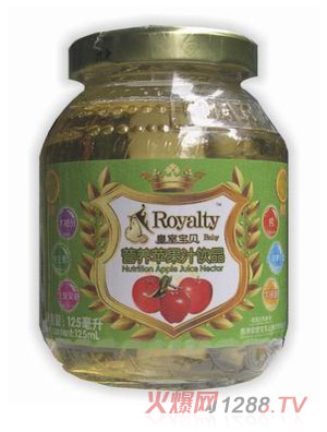 ���Ҍ�ؐС���I�B(y��ng)�O��֭125����