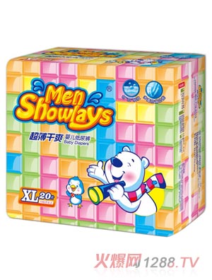 Menshowlays�O����ˬ�냺����ѝXL�a