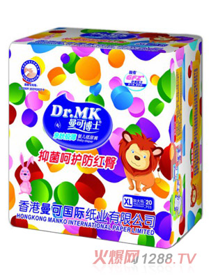 ���ɲ�ʿ�H�w�O���냺����ѝXL�a