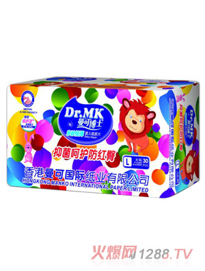 ���ɲ�ʿ�H�w�O���냺����ƬL�a