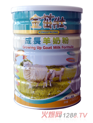 ���ѳ��L���̷�