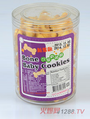 �»ۚW�ɐ�(��i)���^�