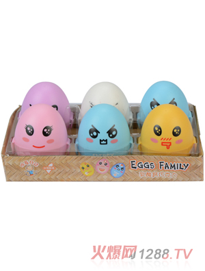 TM�����}�ɿ���