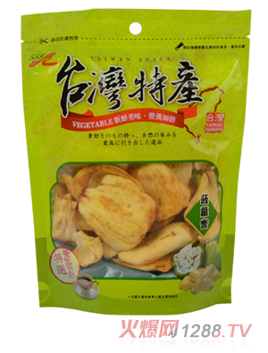 SSY�_���خa(ch��n)