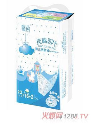 ܰ�ɋ냺����ѝXL16+2