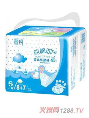 ܰ�ɋ냺����Ƭ8+7