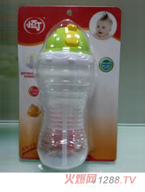 С�����⎧ˮ��