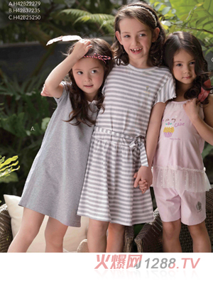 �옷�Ǳ�����ȹ�����b