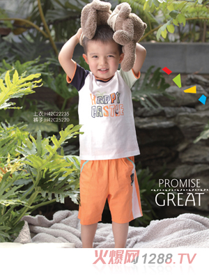 �옷(l��)�Ǳ��r(sh��)����ͯ���b��