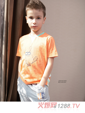 �옷(l��)�Ǳ��ɐ۹�����