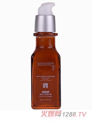 �����m��a(ch��n)��֏�����t�����A˪