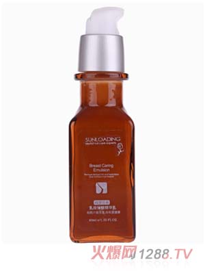 �����m��a(ch��n)��֏��鷿���B(y��ng)���A��