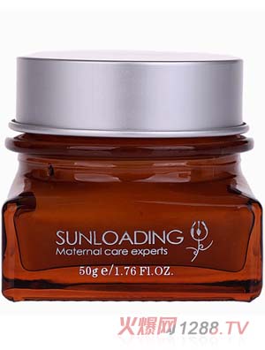 �����m��a(ch��n)��֏����齡ͦ���A˪