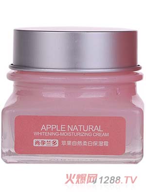 �����m�������������O(p��ng)����Ȼ��ױ���˪