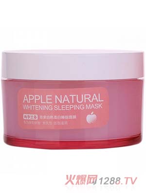 �����m���������O(p��ng)����Ȼ���˯����Ĥ