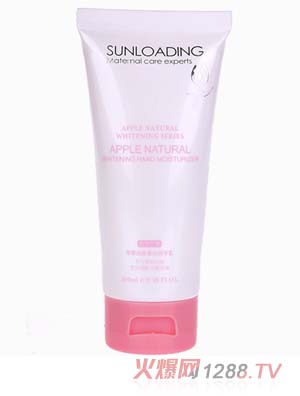 �����m���������O(p��ng)����Ȼ��ם�(r��n)����