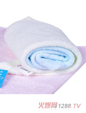 ����ţ���w�S�������ۼt���\�S���{(l��n)ɫ��