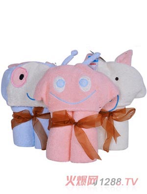 ����ţ���w�S���L(f��ng)���ۼt���\�S���{(l��n)ɫ��