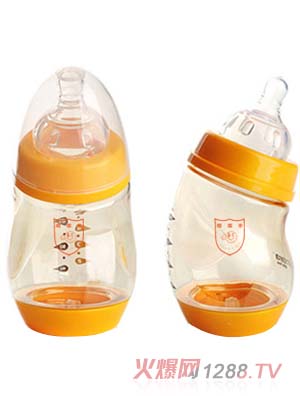 �མ�ppsu�o�����ֱ���ƿ