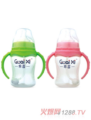 ��ϲ���ڻ���PP�ж��Ԅӱ��r��ƿ180ml G0061