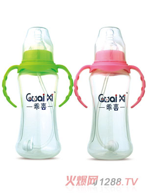 ��ϲ��(bi��o)�ڻ����ж��Ԅӱ��r��ƿ300mlG0060