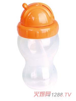 ��ؐ���J��yingye�ˮ��