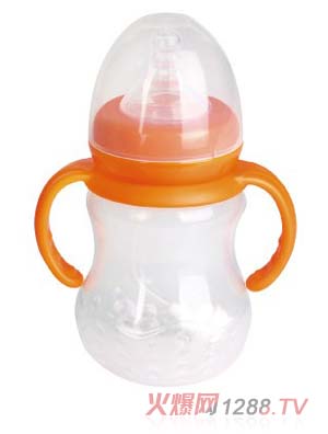 ��ؐ���J�������ڏ��Ԅ���ƿ210ml