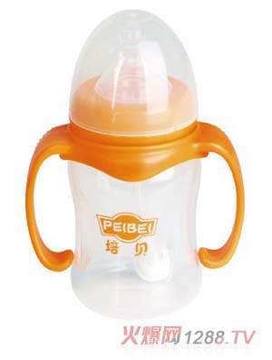 ��ؐ�ݼy������(bi��o)�ڏ��Ԅ���ƿ200ml