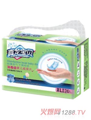 ������ؐ������(j��)�냺����ƬXL�a24Ƭ