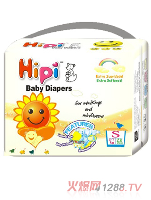 HIPI͸�⼈��ѝС̖(h��o)