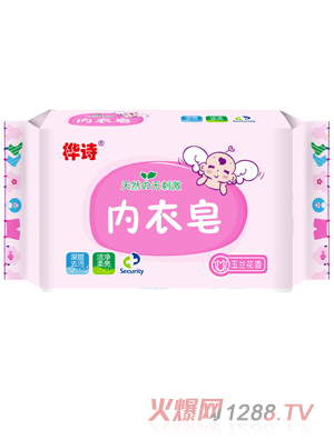 ��Ԋ���������m����100g