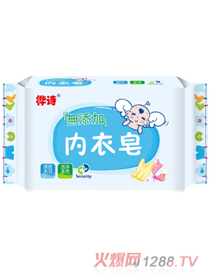 ��Ԋ�o���Ӄ�����150g