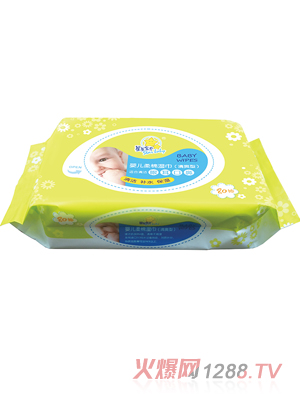 ���R���냺�������ˬ�ͣ�