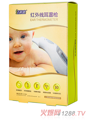 ���R���t�⾀���ؘ�