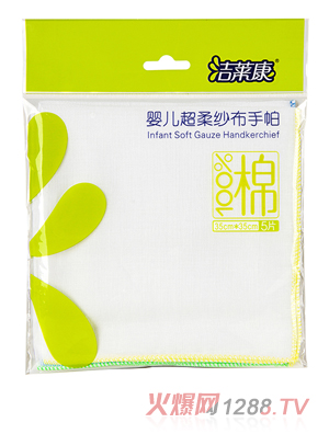 ���R���냺���ἆ������