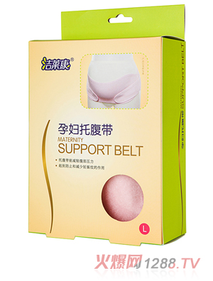 ���R���ЋD�и���