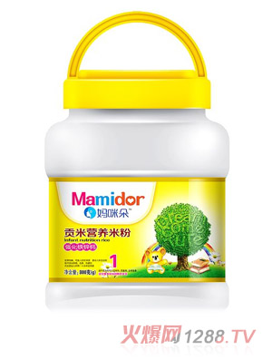 ����䏊(qi��ng)���F�\�}ؕ�נI(y��ng)�B(y��ng)�׷�