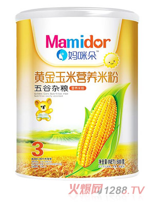 ���������s�Z�S�����נI(y��ng)�B(y��ng)�׷�