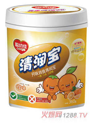 �׼��_θ��ʳ�坙(r��n)��