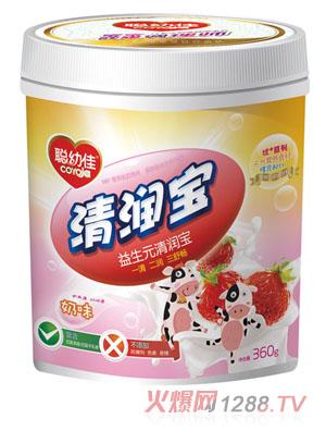 �׼�����Ԫ�坙(r��n)��