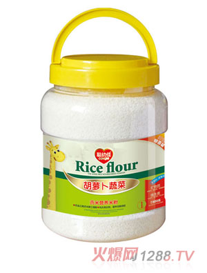 �׼Ѻ��}���߲�ؕ�נI(y��ng)�B(y��ng)�׷�